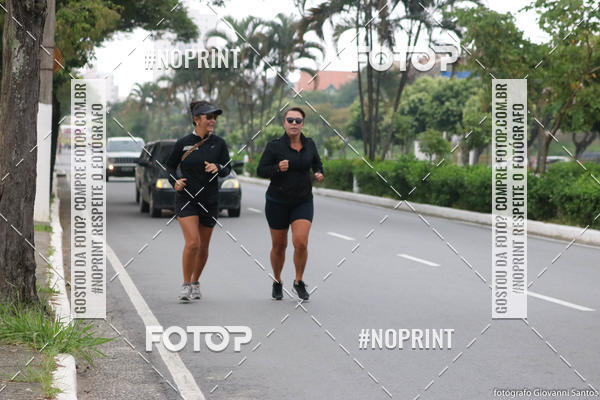 Buy your photos of the eventMovimento Unimed 2019 on Fotop