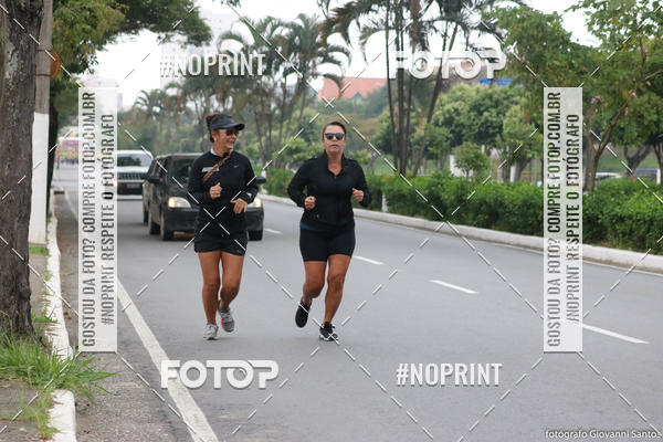 Buy your photos of the eventMovimento Unimed 2019 on Fotop