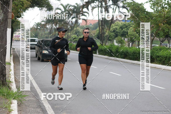 Buy your photos of the eventMovimento Unimed 2019 on Fotop