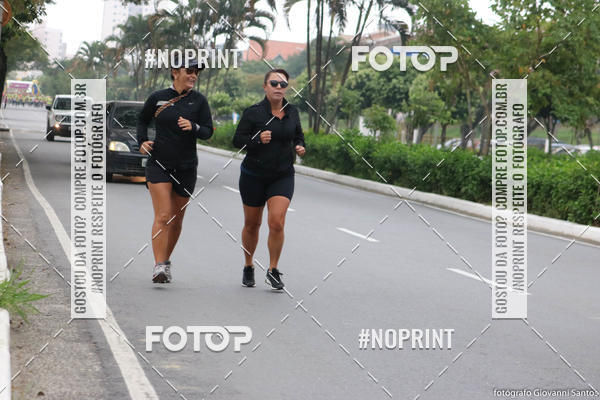 Buy your photos of the eventMovimento Unimed 2019 on Fotop
