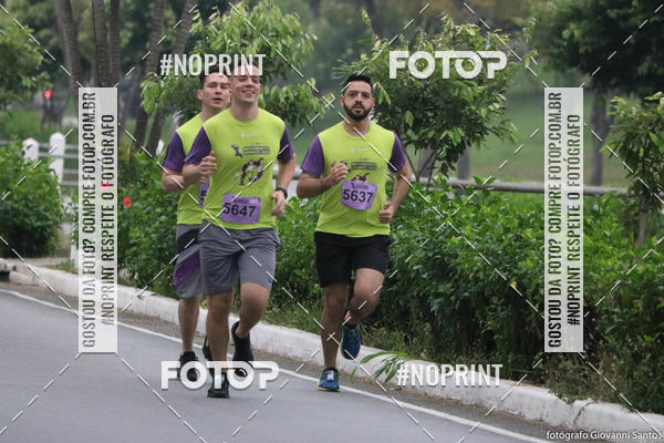 Buy your photos of the eventMovimento Unimed 2019 on Fotop