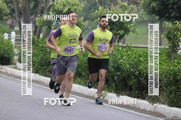 Buy your photos of the eventMovimento Unimed 2019 on Fotop