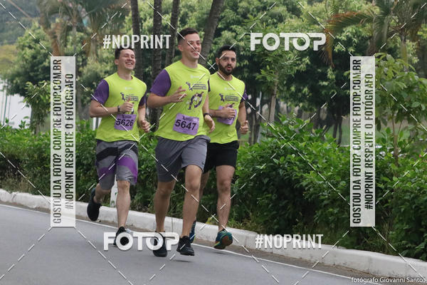 Buy your photos of the eventMovimento Unimed 2019 on Fotop