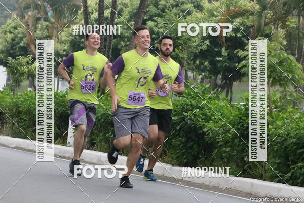 Buy your photos of the eventMovimento Unimed 2019 on Fotop