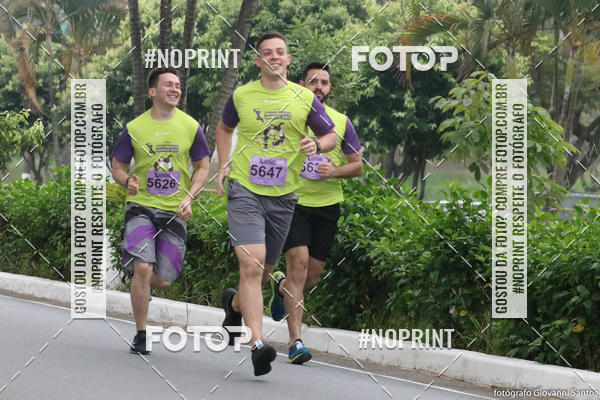 Buy your photos of the eventMovimento Unimed 2019 on Fotop