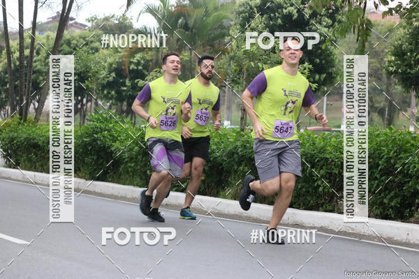 Buy your photos of the eventMovimento Unimed 2019 on Fotop