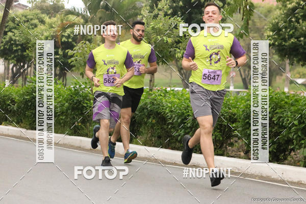 Buy your photos of the eventMovimento Unimed 2019 on Fotop