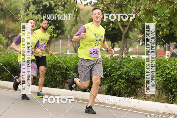 Buy your photos of the eventMovimento Unimed 2019 on Fotop