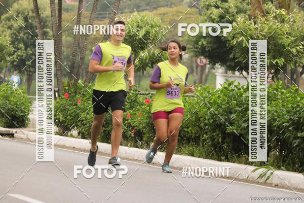 Buy your photos of the eventMovimento Unimed 2019 on Fotop