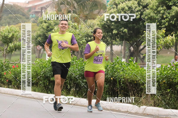 Buy your photos of the eventMovimento Unimed 2019 on Fotop
