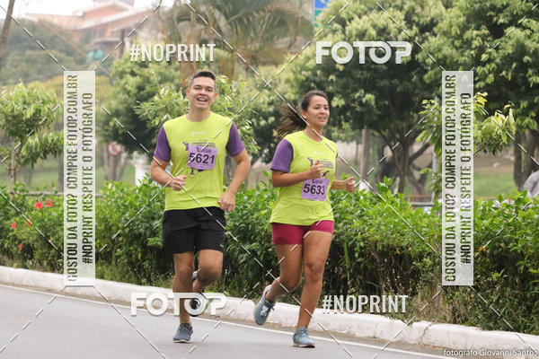 Buy your photos of the eventMovimento Unimed 2019 on Fotop