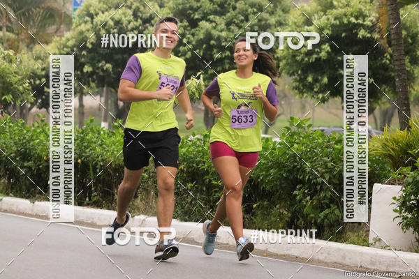 Buy your photos of the eventMovimento Unimed 2019 on Fotop