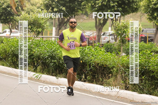 Buy your photos of the eventMovimento Unimed 2019 on Fotop