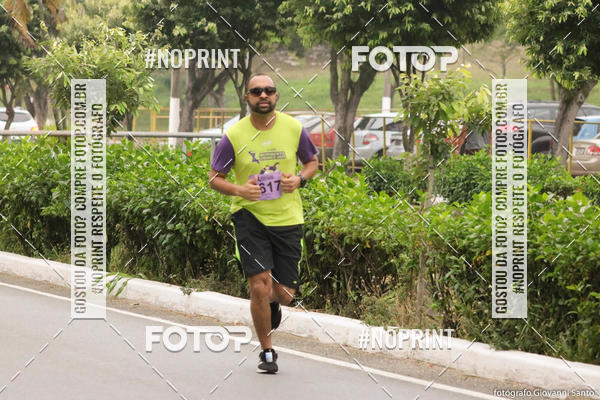 Buy your photos of the eventMovimento Unimed 2019 on Fotop