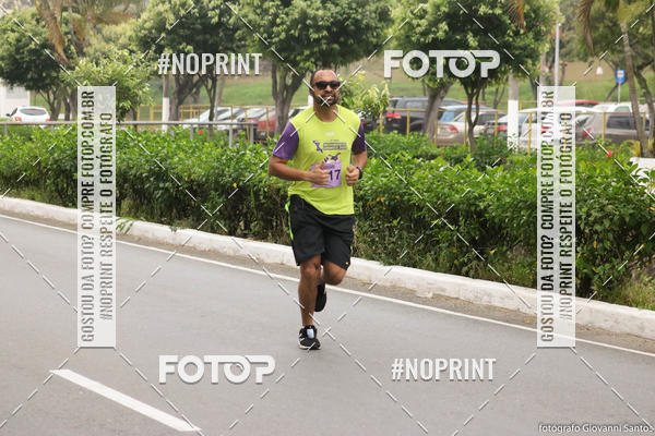 Buy your photos of the eventMovimento Unimed 2019 on Fotop