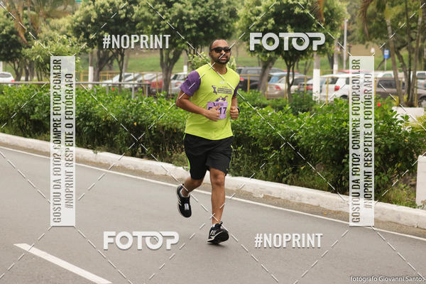 Buy your photos of the eventMovimento Unimed 2019 on Fotop