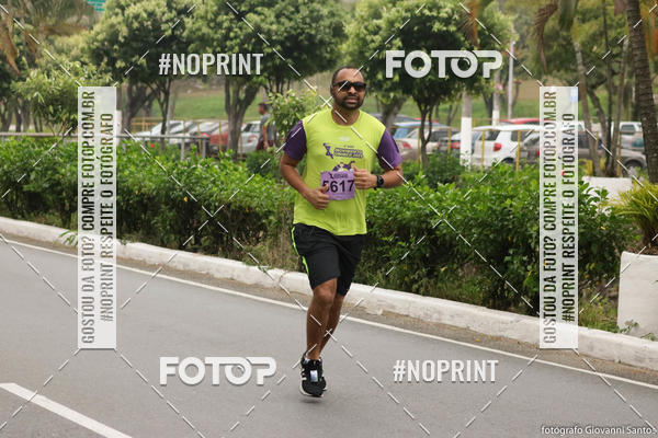 Buy your photos of the eventMovimento Unimed 2019 on Fotop