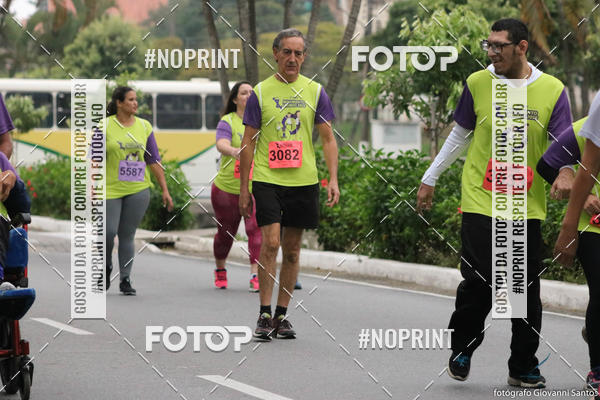 Buy your photos of the eventMovimento Unimed 2019 on Fotop