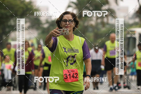 Buy your photos of the eventMovimento Unimed 2019 on Fotop