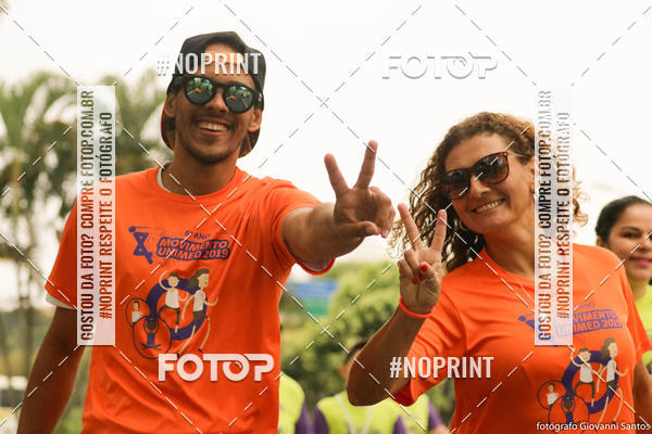 Buy your photos of the eventMovimento Unimed 2019 on Fotop