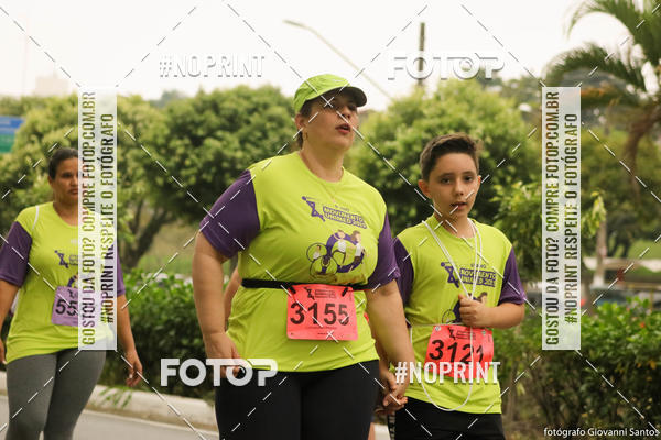 Buy your photos of the eventMovimento Unimed 2019 on Fotop