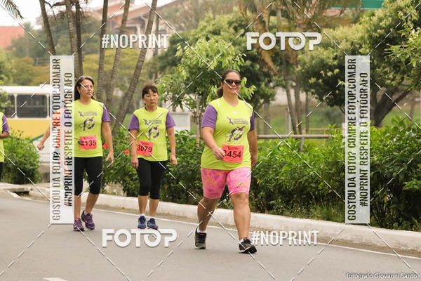 Buy your photos of the eventMovimento Unimed 2019 on Fotop