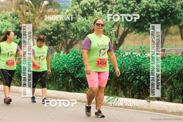 Buy your photos of the eventMovimento Unimed 2019 on Fotop