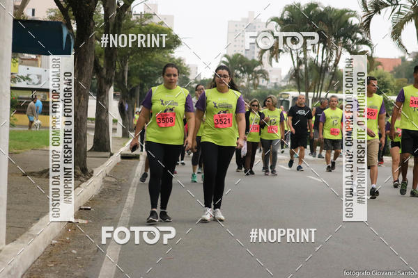 Buy your photos of the eventMovimento Unimed 2019 on Fotop