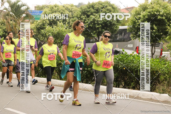 Buy your photos of the eventMovimento Unimed 2019 on Fotop