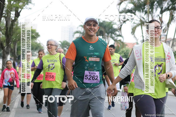 Buy your photos of the eventMovimento Unimed 2019 on Fotop