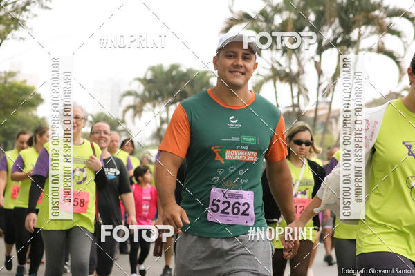 Buy your photos of the eventMovimento Unimed 2019 on Fotop