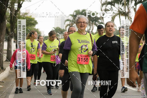 Buy your photos of the eventMovimento Unimed 2019 on Fotop