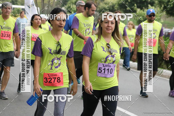 Buy your photos of the eventMovimento Unimed 2019 on Fotop