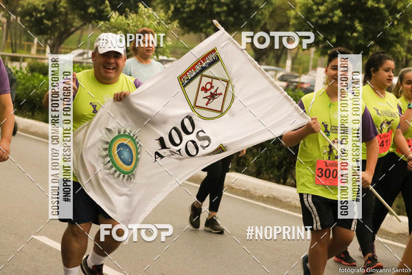 Buy your photos of the eventMovimento Unimed 2019 on Fotop