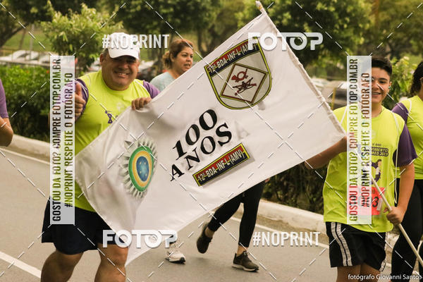 Buy your photos of the eventMovimento Unimed 2019 on Fotop