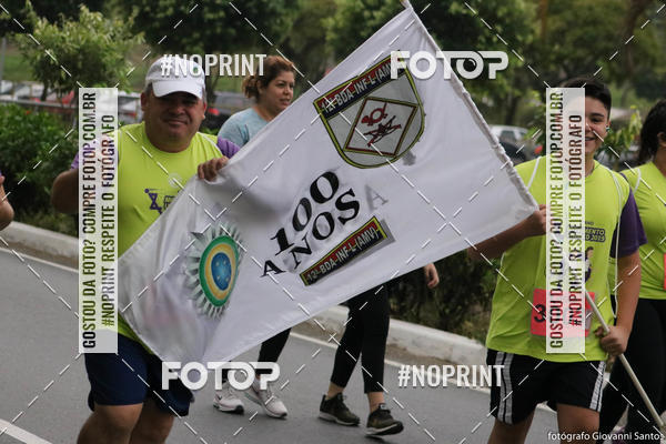 Buy your photos of the eventMovimento Unimed 2019 on Fotop