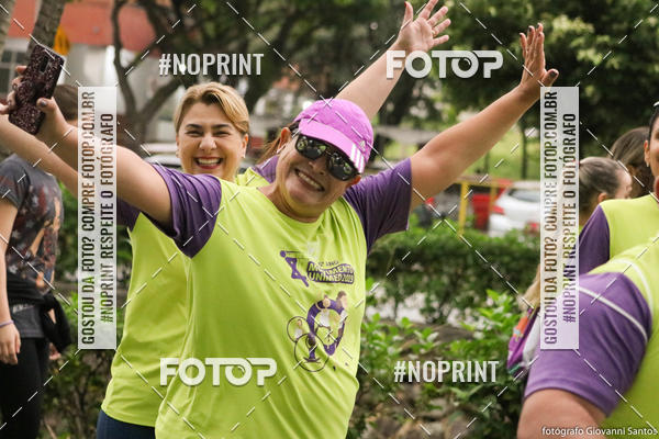 Buy your photos of the eventMovimento Unimed 2019 on Fotop