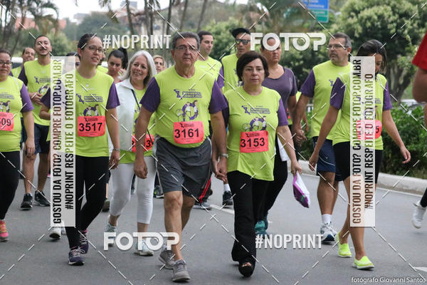 Buy your photos of the eventMovimento Unimed 2019 on Fotop