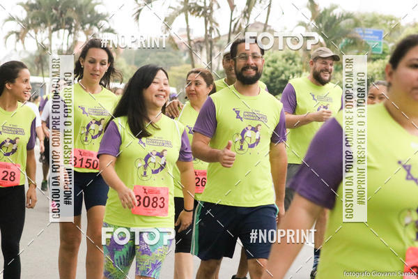 Buy your photos of the eventMovimento Unimed 2019 on Fotop