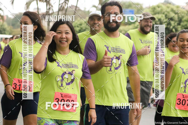 Buy your photos of the eventMovimento Unimed 2019 on Fotop