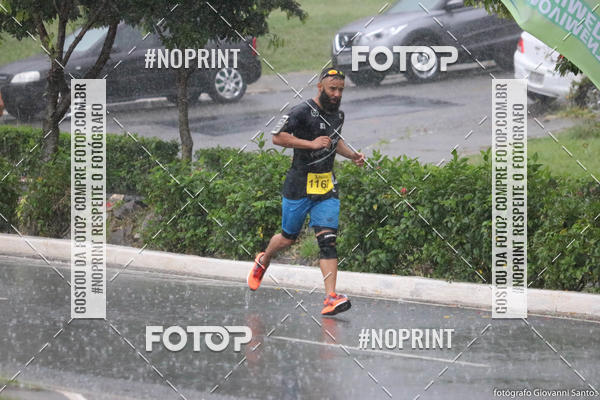 Buy your photos of the eventMovimento Unimed 2019 on Fotop