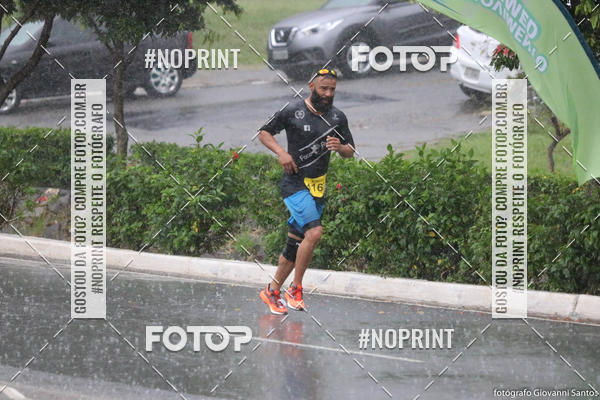 Buy your photos of the eventMovimento Unimed 2019 on Fotop