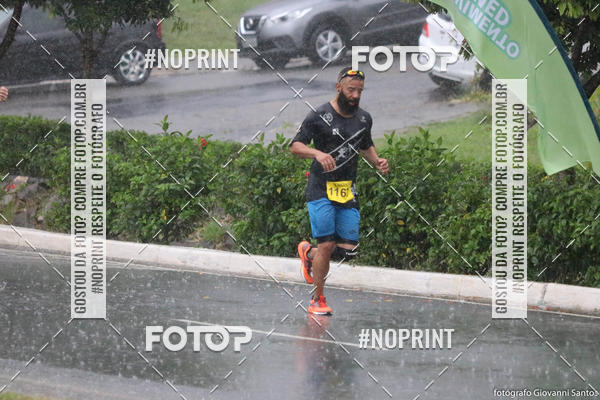 Buy your photos of the eventMovimento Unimed 2019 on Fotop