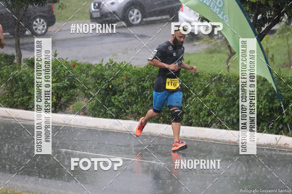 Buy your photos of the eventMovimento Unimed 2019 on Fotop