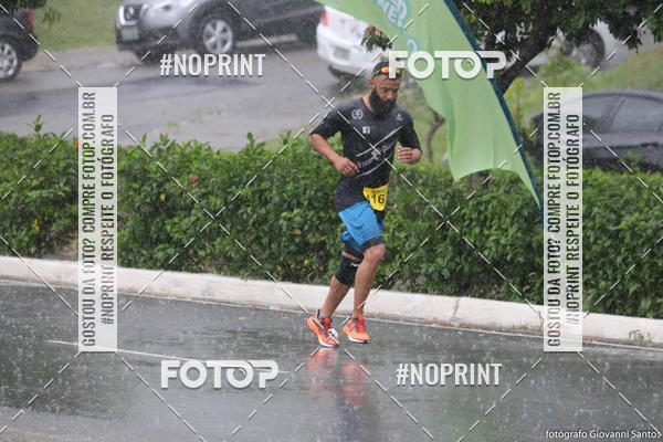 Buy your photos of the eventMovimento Unimed 2019 on Fotop