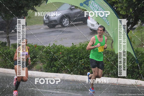 Buy your photos of the eventMovimento Unimed 2019 on Fotop