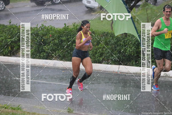 Buy your photos of the eventMovimento Unimed 2019 on Fotop