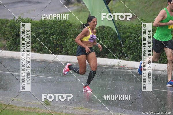 Buy your photos of the eventMovimento Unimed 2019 on Fotop