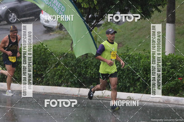 Buy your photos of the eventMovimento Unimed 2019 on Fotop