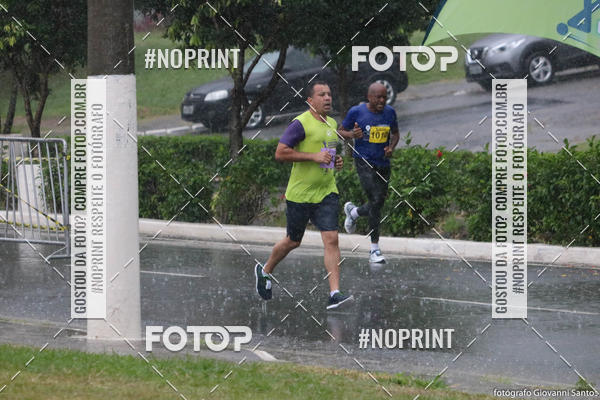 Buy your photos of the eventMovimento Unimed 2019 on Fotop